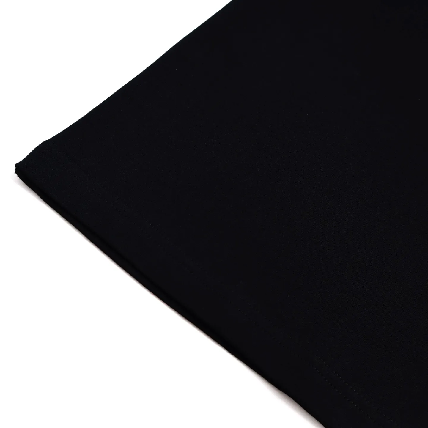 🅿️290 [Exclusive supply] CH Crow Heart Animation Printed Short Sleeves. The original product was purchased for 4,296. The fabric is made of custom-woven and dyed 230g pure cotton plain weave. The printing is made of imported ink and three-dimensional printing. The size and position are perfectly restored. Size:S.M.L